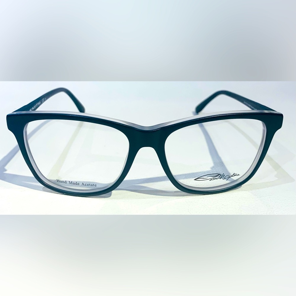 Smith Optics Eyeglasses